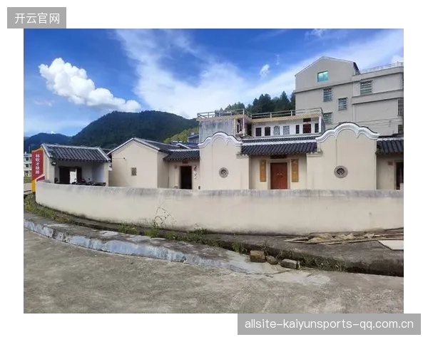 梅州客家推进左路活跃：以文化驱动的区域新动能