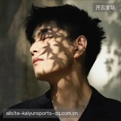 华昕琼